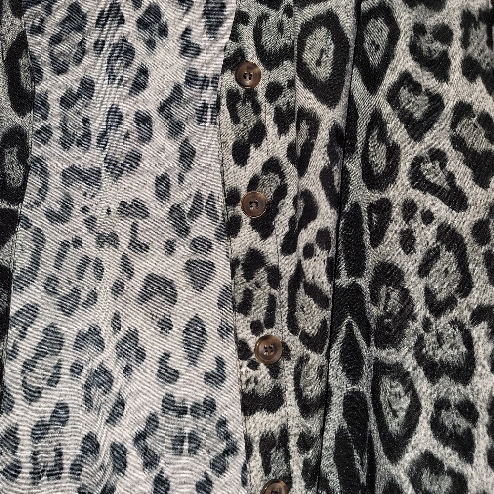 Cardigan - Picture 9 of 11